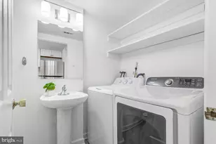 4447 Forest Glen Ct, Annandale, VA 22003 - Photo 24