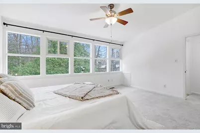 4447 Forest Glen Court #4447, Annandale, VA 22003 - Photo 26