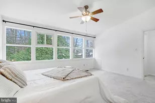 4447 Forest Glen Ct, Annandale, VA 22003 - Photo 26