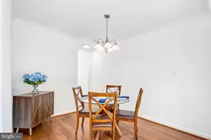 4447 Forest Glen Ct, Annandale, VA 22003 - Photo 22