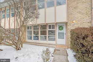 4447 Forest Glen Ct, Annandale, VA 22003 - Photo 4