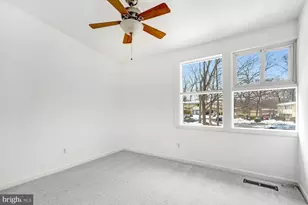 4447 Forest Glen Ct, Annandale, VA 22003 - Photo 30