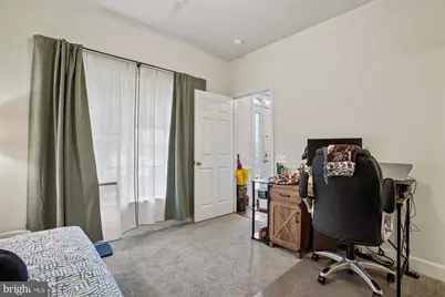 2411 Huntington Park Drive, Alexandria, VA 22303 - Photo 22