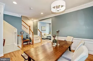 2411 Huntington Park Dr, Alexandria, VA 22303 - Photo 10