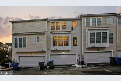 2411 Huntington Park Drive, Alexandria, VA 22303 - Photo 36