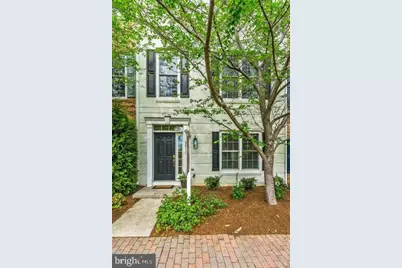 2411 Huntington Park Drive, Alexandria, VA 22303 - Photo 38