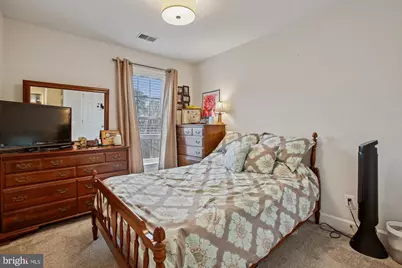 2411 Huntington Park Drive, Alexandria, VA 22303 - Photo 26