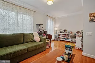 2411 Huntington Park Dr, Alexandria, VA 22303 - Photo 6