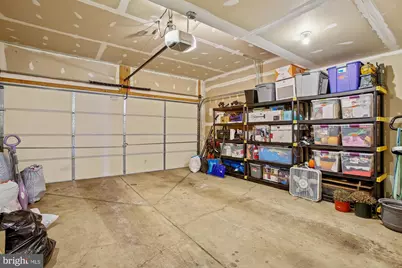 2411 Huntington Park Drive, Alexandria, VA 22303 - Photo 34