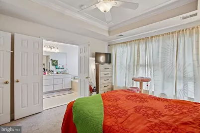 2411 Huntington Park Drive, Alexandria, VA 22303 - Photo 18