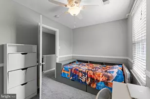 4534 Samuels Pine Rd, Chantilly, VA 20151 - Photo 38