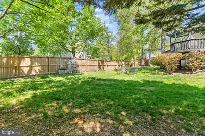 4534 Samuels Pine Road, Chantilly, VA 20151 - Photo 52