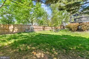 4534 Samuels Pine Rd, Chantilly, VA 20151 - Photo 52