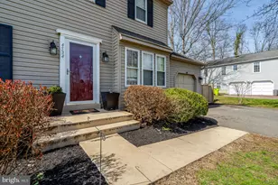 4534 Samuels Pine Rd, Chantilly, VA 20151 - Photo 4