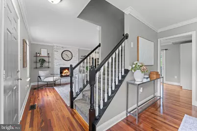4534 Samuels Pine Road, Chantilly, VA 20151 - Photo 6