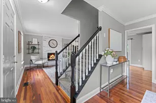 4534 Samuels Pine Rd, Chantilly, VA 20151 - Photo 6
