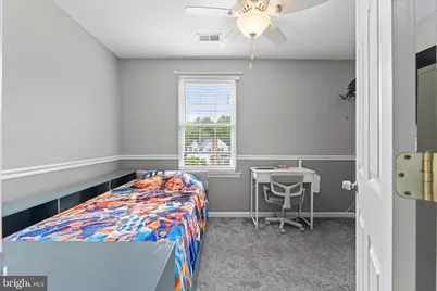 4534 Samuels Pine Road, Chantilly, VA 20151 - Photo 36