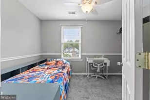 4534 Samuels Pine Rd, Chantilly, VA 20151 - Photo 36