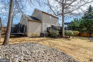 4534 Samuels Pine Rd, Chantilly, VA 20151 - Photo 6