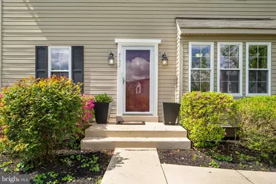 4534 Samuels Pine Road, Chantilly, VA 20151 - Photo 4