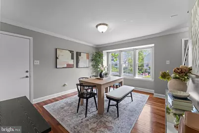 4534 Samuels Pine Road, Chantilly, VA 20151 - Photo 22