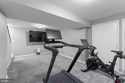 4534 Samuels Pine Road, Chantilly, VA 20151 - Photo 46