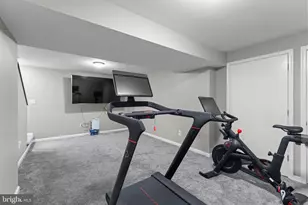 4534 Samuels Pine Rd, Chantilly, VA 20151 - Photo 46