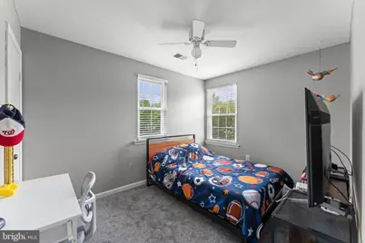 4534 Samuels Pine Road, Chantilly, VA 20151 - Photo 34