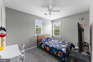 4534 Samuels Pine Rd, Chantilly, VA 20151 - Photo 34