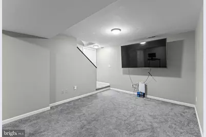 4534 Samuels Pine Road, Chantilly, VA 20151 - Photo 42