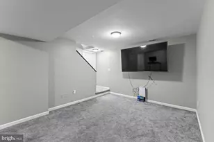 4534 Samuels Pine Rd, Chantilly, VA 20151 - Photo 42