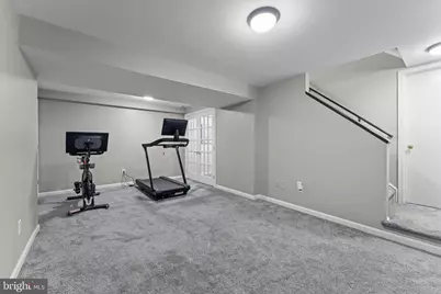 4534 Samuels Pine Road, Chantilly, VA 20151 - Photo 44