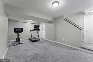 4534 Samuels Pine Rd, Chantilly, VA 20151 - Photo 44