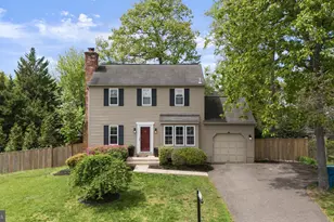 4534 Samuels Pine Rd, Chantilly, VA 20151 - Photo 60