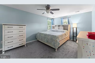 4534 Samuels Pine Road, Chantilly, VA 20151 - Photo 28