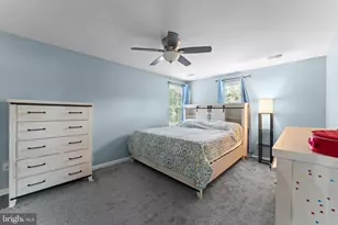 4534 Samuels Pine Rd, Chantilly, VA 20151 - Photo 28