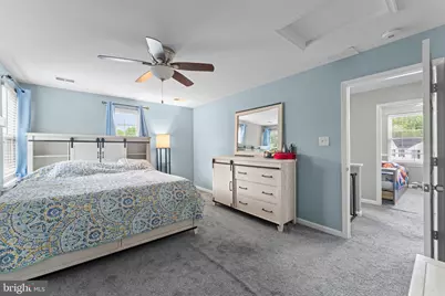 4534 Samuels Pine Road, Chantilly, VA 20151 - Photo 30