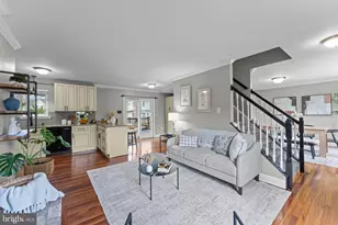4534 Samuels Pine Rd, Chantilly, VA 20151 - Photo 10