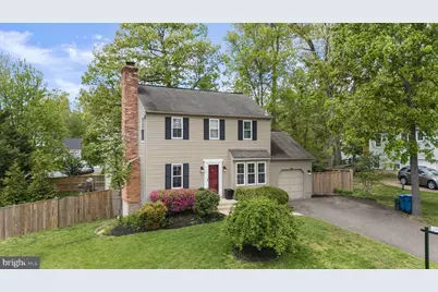 4534 Samuels Pine Road, Chantilly, VA 20151 - Photo 58