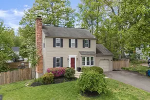 4534 Samuels Pine Rd, Chantilly, VA 20151 - Photo 58