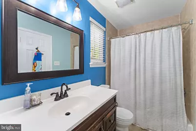 4534 Samuels Pine Road, Chantilly, VA 20151 - Photo 40