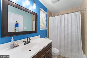 4534 Samuels Pine Rd, Chantilly, VA 20151 - Photo 40