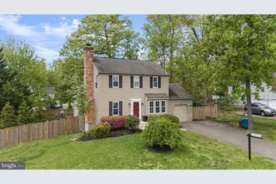4534 Samuels Pine Road, Chantilly, VA 20151 - Photo 62