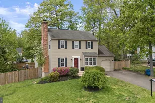 4534 Samuels Pine Rd, Chantilly, VA 20151 - Photo 62