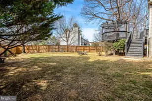 4534 Samuels Pine Rd, Chantilly, VA 20151 - Photo 8