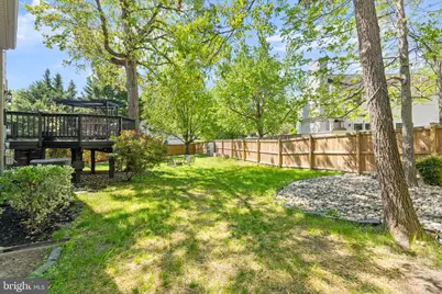 4534 Samuels Pine Road, Chantilly, VA 20151 - Photo 54