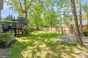 4534 Samuels Pine Rd, Chantilly, VA 20151 - Photo 54
