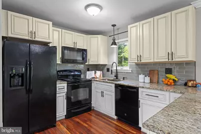 4534 Samuels Pine Road, Chantilly, VA 20151 - Photo 16