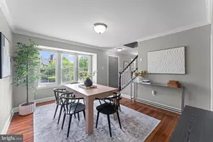4534 Samuels Pine Rd, Chantilly, VA 20151 - Photo 24