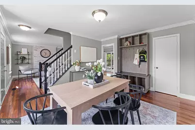 4534 Samuels Pine Road, Chantilly, VA 20151 - Photo 26
